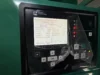 2026 Cummins DFEK 500kW Diesel Generator Set (Factory Warranty) - Image 21