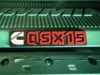 2026 Cummins DFEK 500kW Diesel Generator Set (Factory Warranty) - Image 34