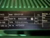 2026 Cummins DFEK 500kW Diesel Generator Set (Factory Warranty) - Image 10