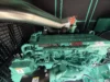 2026 Cummins DFEK 500kW Diesel Generator Set (Factory Warranty) - Image 18