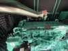 2026 Cummins DFEK 500kW Diesel Generator Set (Factory Warranty) - Image 31