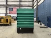 2026 Cummins DFEK 500kW Diesel Generator Set (Factory Warranty) - Image 3