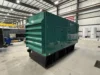 2026 Cummins DFEK 500kW Diesel Generator Set (Factory Warranty) - Image 4