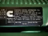2026 Cummins DFEK 500kW Diesel Generator Set (Factory Warranty) - Image 13