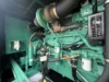 2026 Cummins DFEK 500kW Diesel Generator Set (Factory Warranty) - Image 16