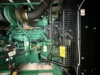 2026 Cummins DFEK 500kW Diesel Generator Set (Factory Warranty) - Image 15