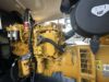 2026 CAT C7.1 D200GC 200kw Diesel Generator Set (Sold) - Image 5