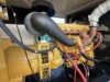 2026 CAT C7.1 D200GC 200kw Diesel Generator Set (Sold) - Image 6