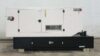 2026 Cat C7.1 D200GC 200kw Diesel Generator Set (ETA July 31, 2026) - Image 2