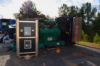 2008 Cummins DQKH 2250kw Diesel Generator Set (Sold) - Image 7