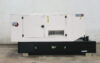 2026 Cat C7.1 D200GC 200kw Diesel Generator Set (ETA July 31, 2026)