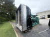 2008 Cummins DQKH 2250kw Diesel Generator Set (Sold) - Image 6