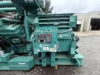 2008 Cummins DQKH 2250kw Diesel Generator Set (Sold) - Image 11
