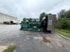 2008 Cummins DQKH 2250kw Diesel Generator Set - Image 3