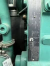 2008 Cummins DQKH 2250kw Diesel Generator Set (Sold) - Image 13
