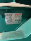 2008 Cummins DQKH 2250kw Diesel Generator Set (Sold) - Image 10