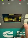 2008 Cummins DQKH 2250kw Diesel Generator Set (Sold) - Image 8