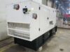 2026 Cat C7.1 D200GC 200kw Diesel Generator Set (ETA July 31, 2026) - Image 4
