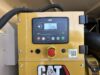 2026 CAT C7.1 D200GC 200kw Diesel Generator Set (Sold) - Image 7