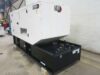 2026 Cat C7.1 D200GC 200kw Diesel Generator Set (ETA July 31, 2026) - Image 3