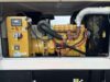 2026 CAT C7.1 D200GC 200kw Diesel Generator Set (Sold) - Image 8