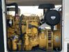 2026 CAT C7.1 D200GC 200kw Diesel Generator Set (Sold) - Image 9