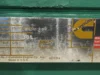 1997 Cummins 750DFHA 750kW Diesel Generator Set - Image 14