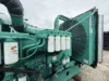 1997 Cummins 750DFHA 750kW Diesel Generator Set - Image 4