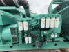 1997 Cummins 750DFHA 750kW Diesel Generator Set - Image 2