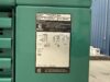 1997 Cummins 750DFHA 750kW Diesel Generator Set - Image 9