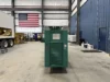 1997 Cummins 750DFHA 750kW Diesel Generator Set - Image 3