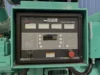 1997 Cummins 750DFHA 750kW Diesel Generator Set - Image 10