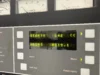 1997 Cummins 750DFHA 750kW Diesel Generator Set - Image 12