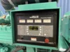 1997 Cummins 750DFHA 750kW Diesel Generator Set - Image 11