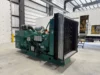1997 Cummins 750DFHA 750kW Diesel Generator Set - Image 6