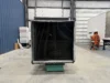 1997 Cummins 750DFHA 750kW Diesel Generator Set - Image 7