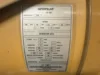 1998 CAT 3406 400kW Diesel Generator Set (Sold) - Image 4