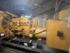 1998 CAT 3406 400kW Diesel Generator Set (Sold) - Image 2