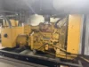 1998 CAT 3406 400kW Diesel Generator Set (Sold) - Image 3