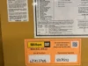 1998 CAT 3406 400kW Diesel Generator Set (Sold) - Image 5