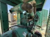 1998 Cummins 500DFED 500kW Diesel Generator Set (Sold) - Image 18