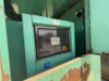 1998 Cummins 500DFED 500kW Diesel Generator Set (Sold) - Image 6