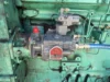 1998 Cummins 500DFED 500kW Diesel Generator Set (Sold) - Image 21