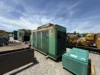 1998 Cummins 500DFED 500kW Diesel Generator Set - Image 2