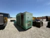 1998 Cummins 500DFED 500kW Diesel Generator Set - Image 3