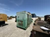 1998 Cummins 500DFED 500kW Diesel Generator Set - Image 4