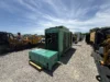 1998 Cummins 500DFED 500kW Diesel Generator Set (Sold) - Image 5