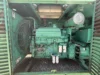 1998 Cummins 500DFED 500kW Diesel Generator Set (Sold) - Image 11