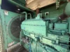 1998 Cummins 500DFED 500kW Diesel Generator Set (Sold) - Image 12