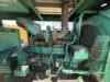 1998 Cummins 500DFED 500kW Diesel Generator Set (Sold) - Image 14